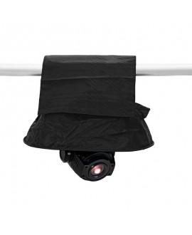 Power Lighting RAIN COVER MH