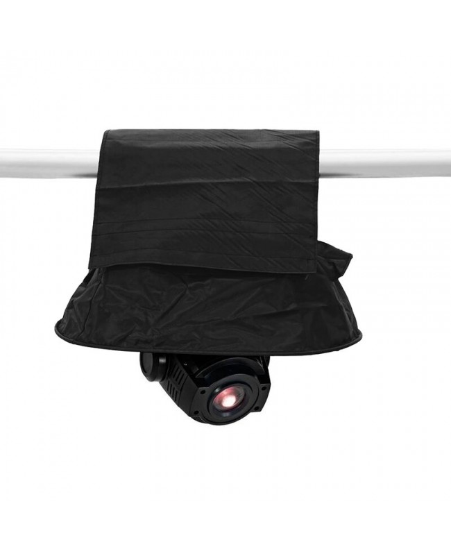 Power Lighting RAIN COVER MH