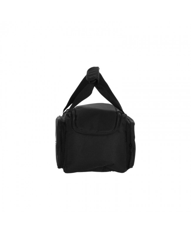 Power Lighting LITEBAG 70 Altro