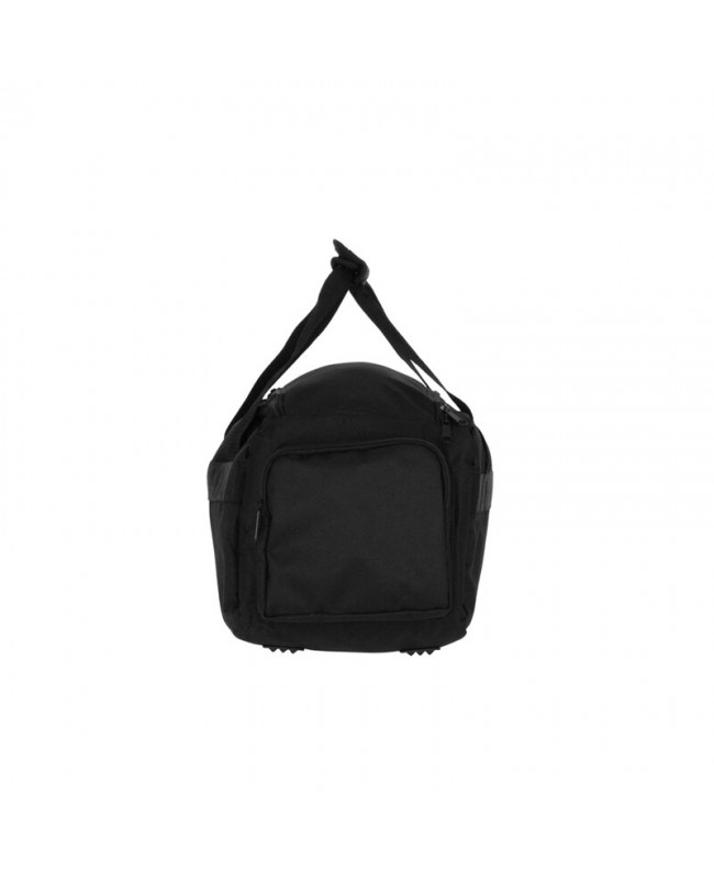 Power Lighting LITEBAG 60 Altro