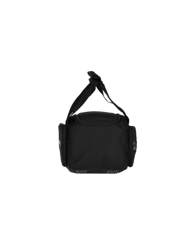 Power Lighting LITEBAG 80 Other