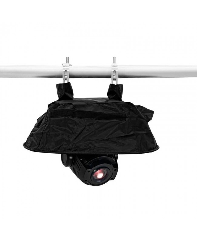 Power Lighting RAIN COVER MH