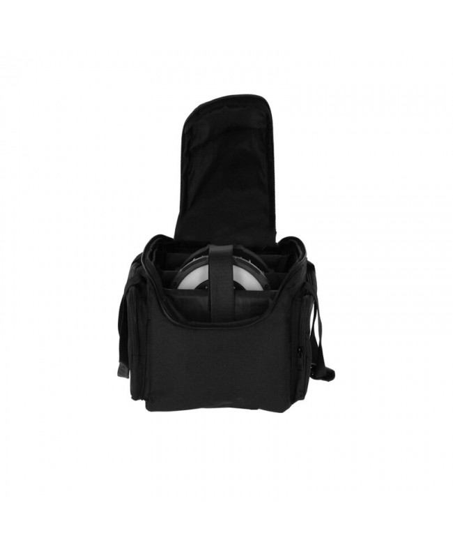 Power Lighting LITEBAG 70 Andere