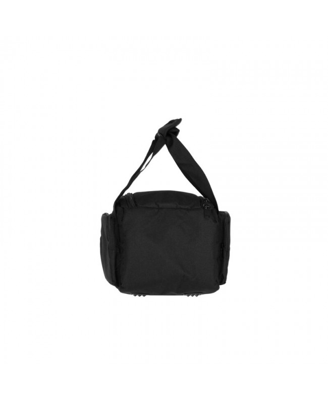 Power Lighting LITEBAG 80 Other
