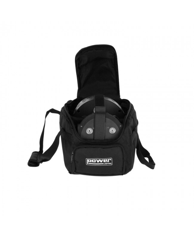Power Lighting LITEBAG 60 Altro