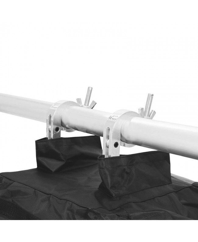 Power Lighting RAIN COVER MH