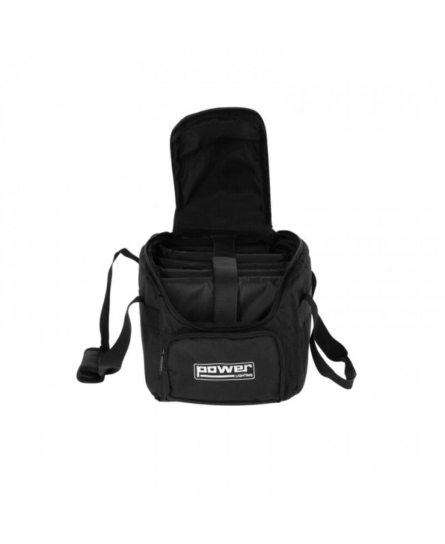 Power Lighting LITEBAG 60 Altro