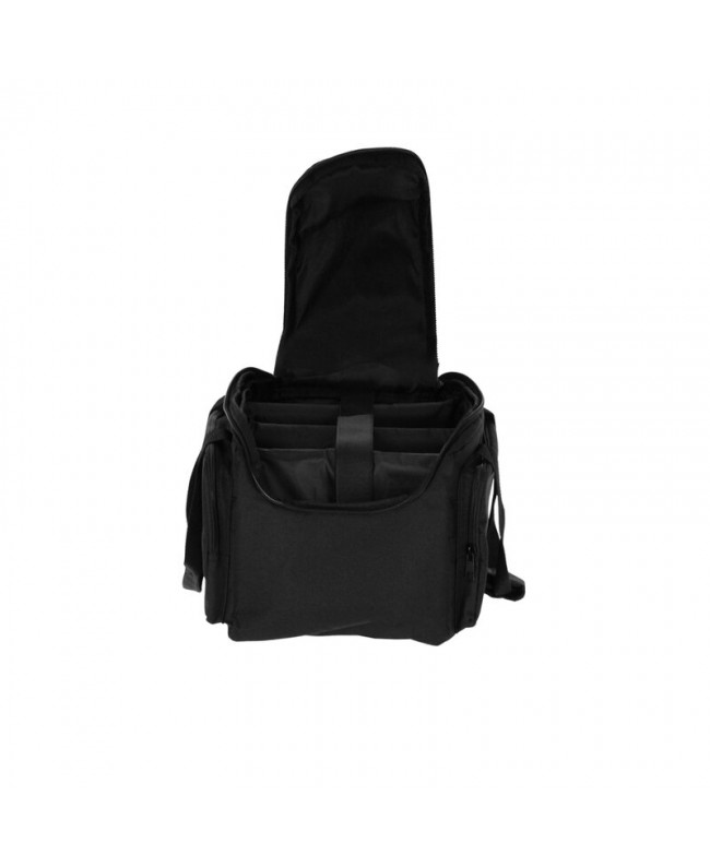 Power Lighting LITEBAG 70 Other