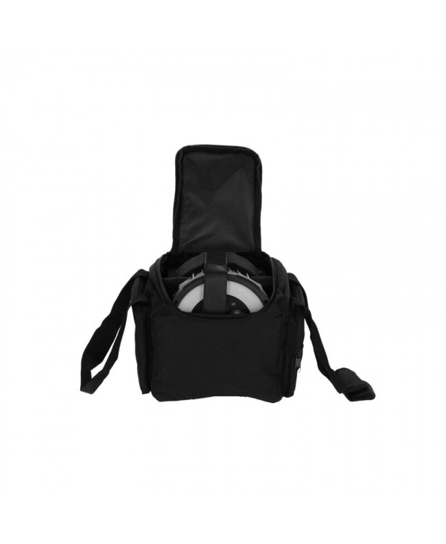 Power Lighting LITEBAG 80 Other