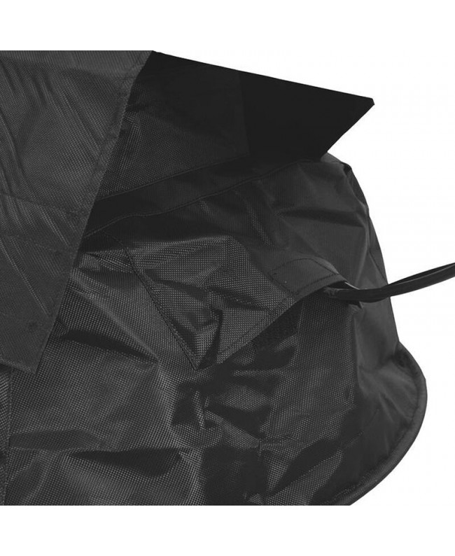 Power Lighting RAIN COVER MH