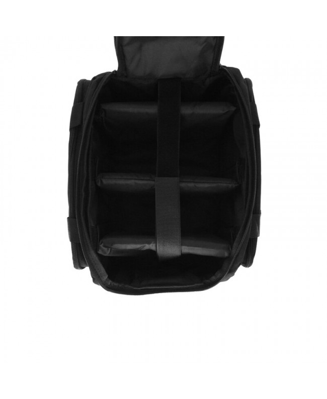 Power Lighting LITEBAG 70 Altro