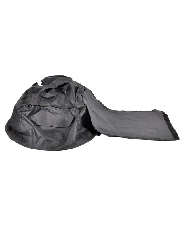 Power Lighting RAIN COVER MH