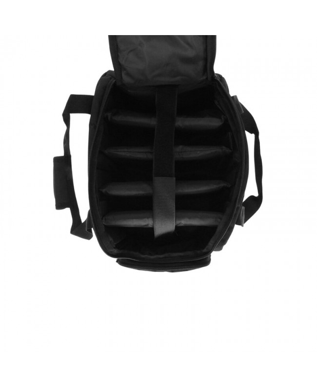 Power Lighting LITEBAG 60 Andere