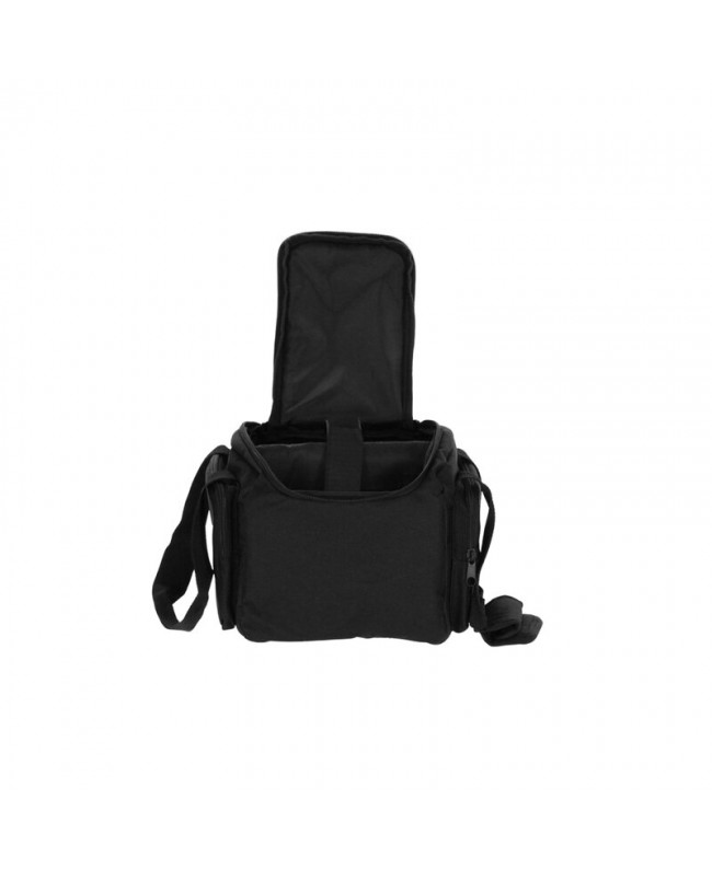 Power Lighting LITEBAG 80 Other