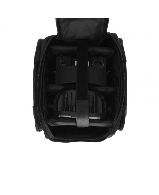 Power Lighting LITEBAG 70 Other