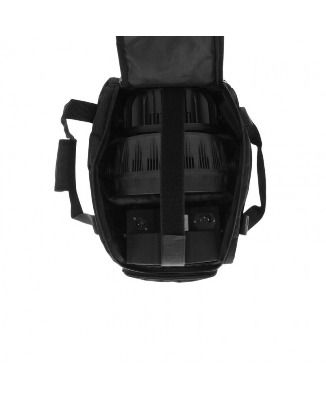 Power Lighting LITEBAG 60 Altro