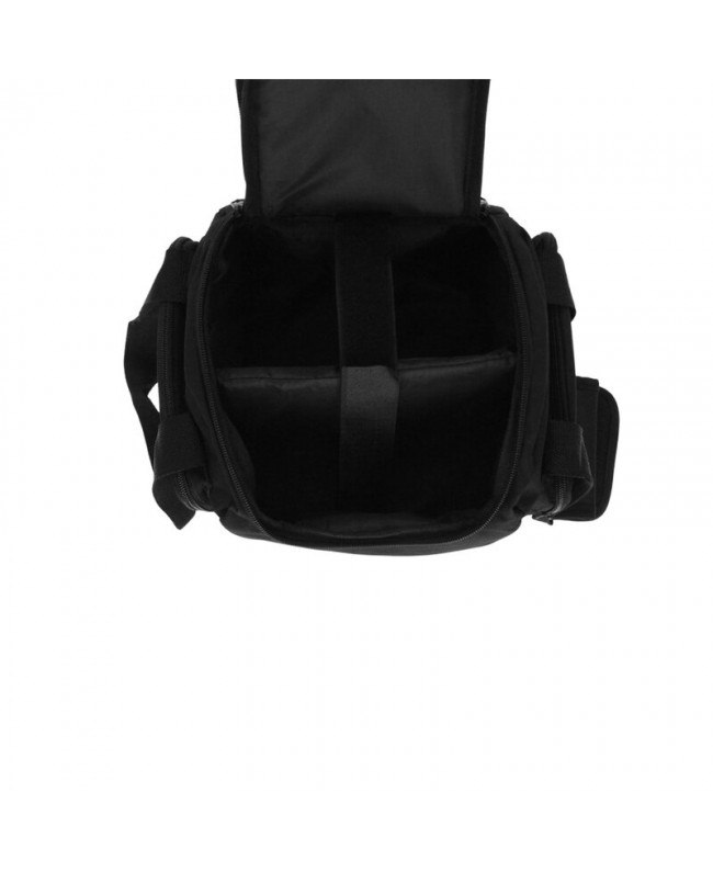 Power Lighting LITEBAG 80 Other