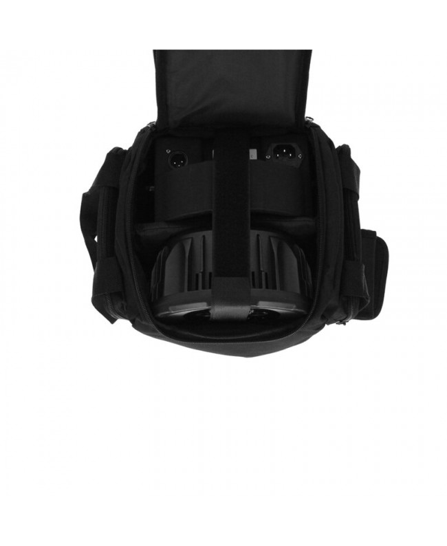Power Lighting LITEBAG 80 Other
