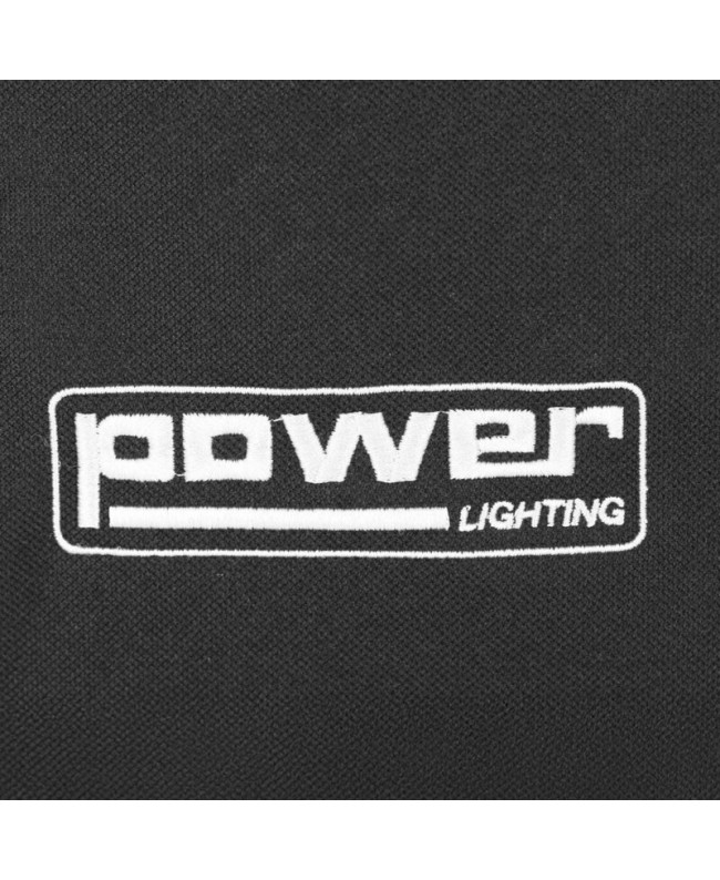 Power Lighting LITEBAG 70 Altro