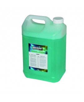 Power Lighting LIGHT SMOKE LIQUID 5L