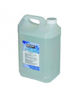 Power Lighting SNO W LIQUID 5 L