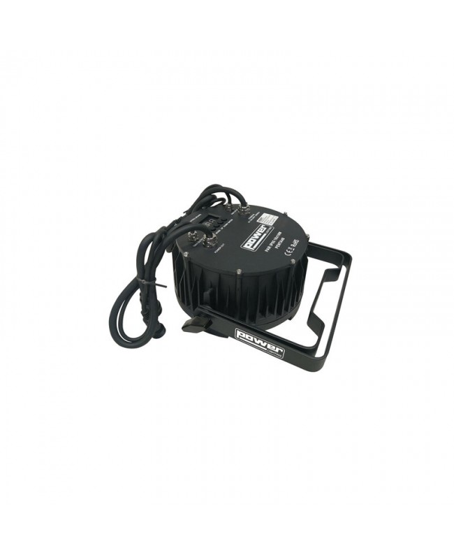 Power Lighting PAR SLIM 18x10W IP65 PENTA40