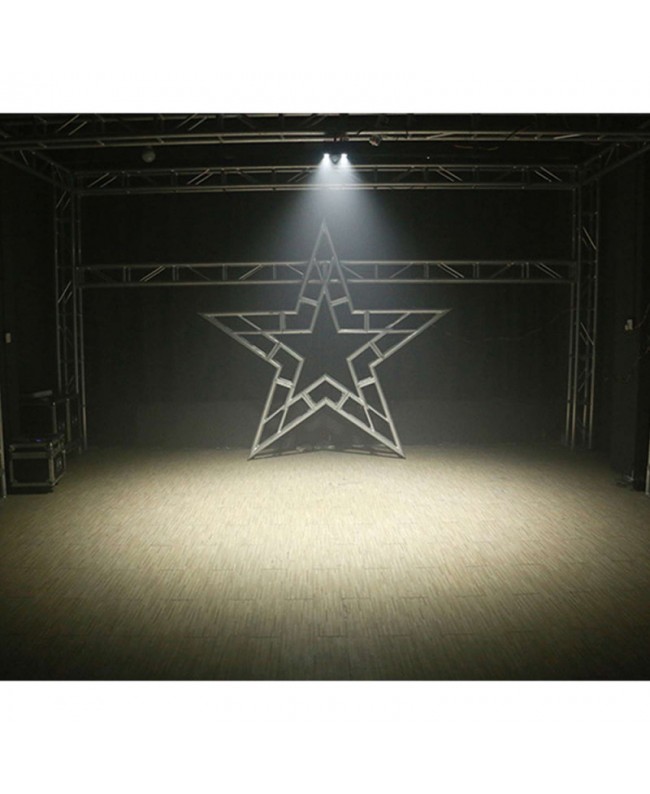 Power Lighting LIGHTBOX 60S