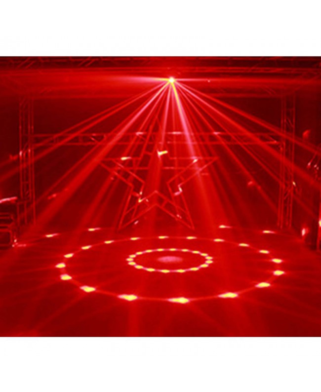 Power Lighting LIGHTBOX 60S