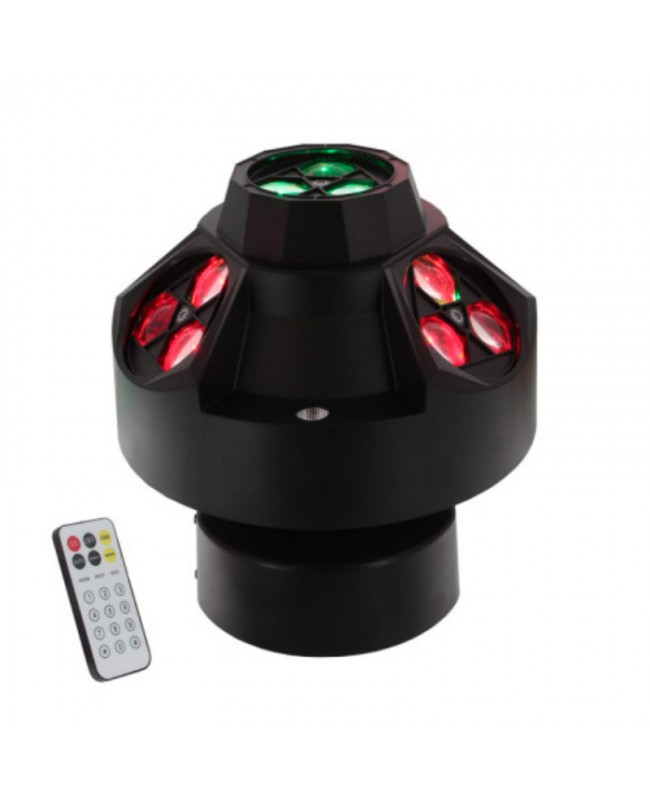Power Lighting PEGASE