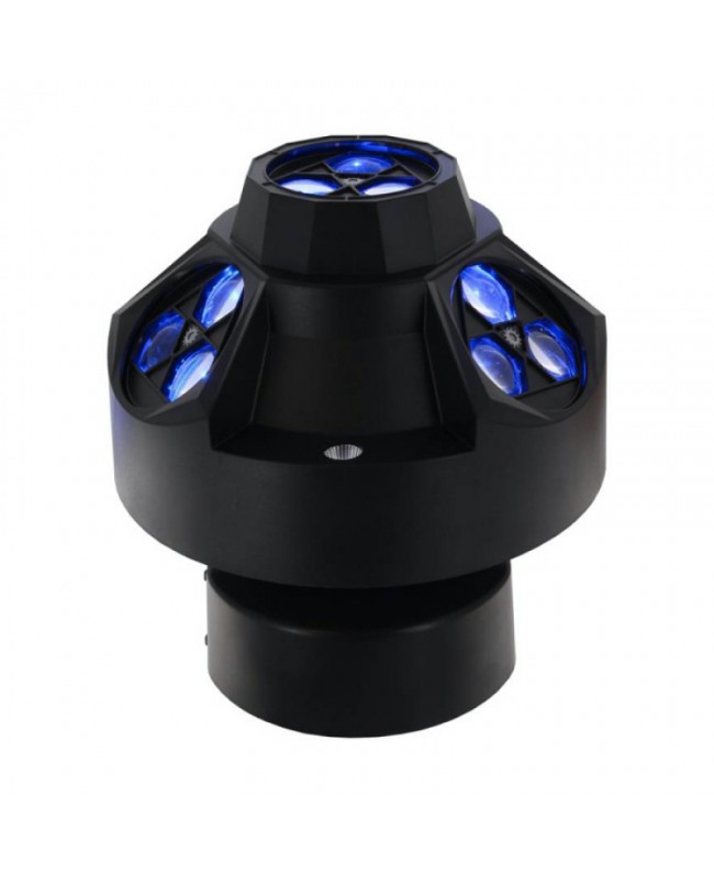 Power Lighting PEGASE