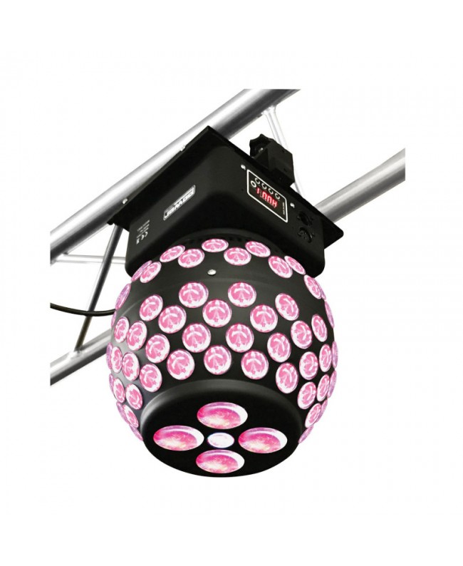 Power Lighting MAGIC BALL