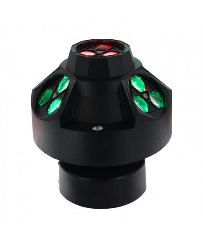 Power Lighting PEGASE