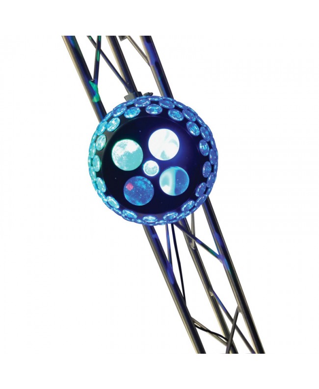 Power Lighting MAGIC BALL