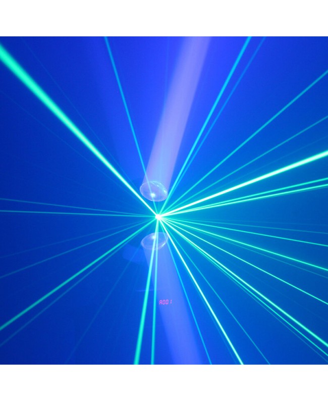 Power Lighting SOLARIUS