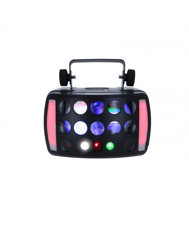 Power Lighting STELLA 5700 Effetti LED
