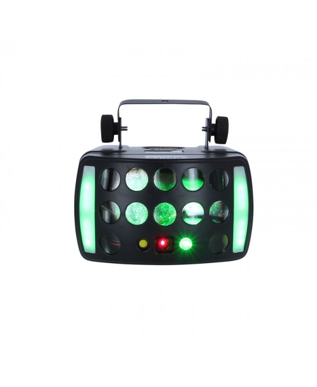 Power Lighting STELLA 5700 Effetti LED