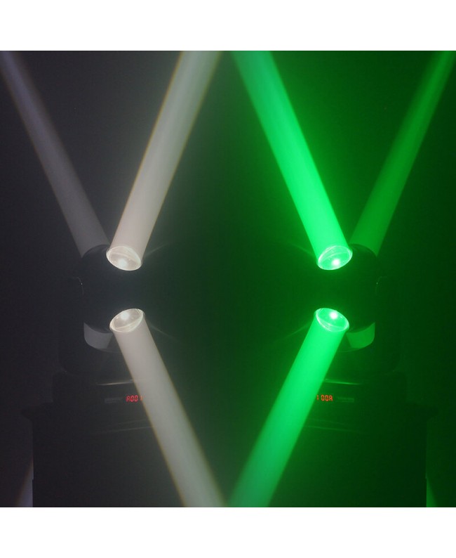 Power Lighting SOLARIUS