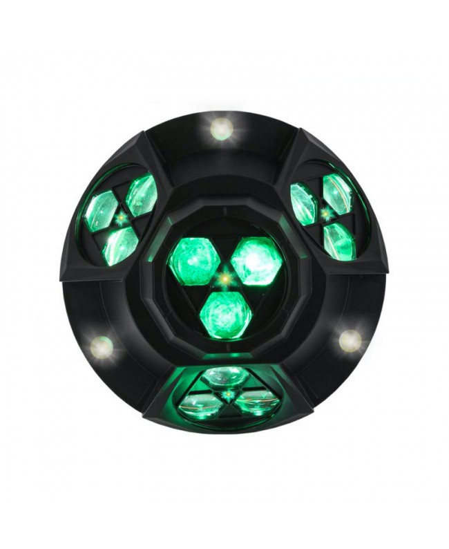 Power Lighting PEGASE