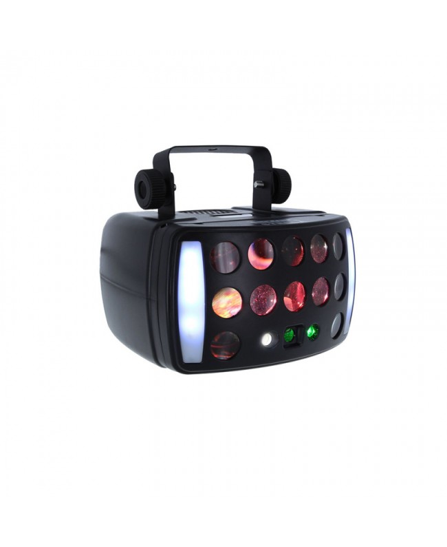 Power Lighting STELLA 5700 Effetti LED