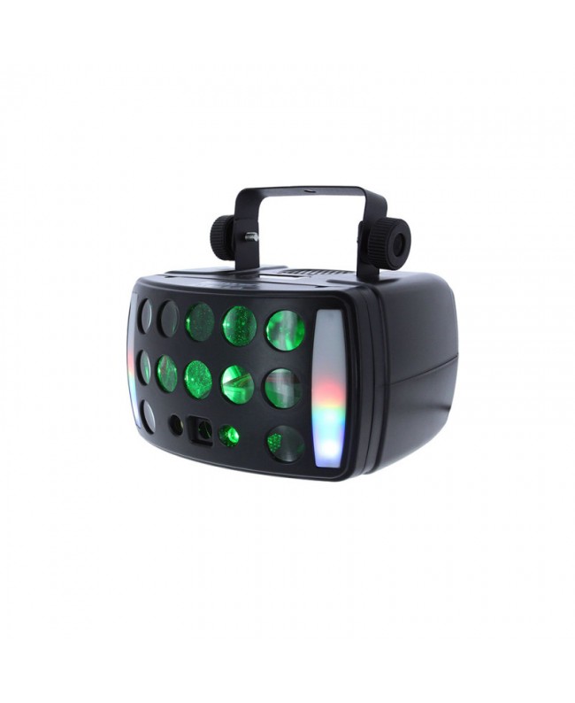 Power Lighting STELLA 5700 Effetti LED