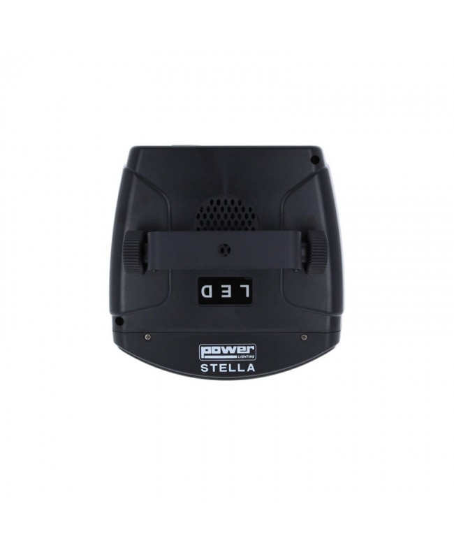 Power Lighting STELLA 5700 Effetti LED