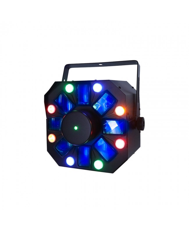 Power Lighting METEOR VIII MK2