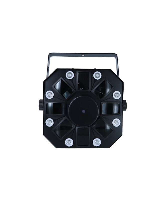 Power Lighting METEOR VIII MK2