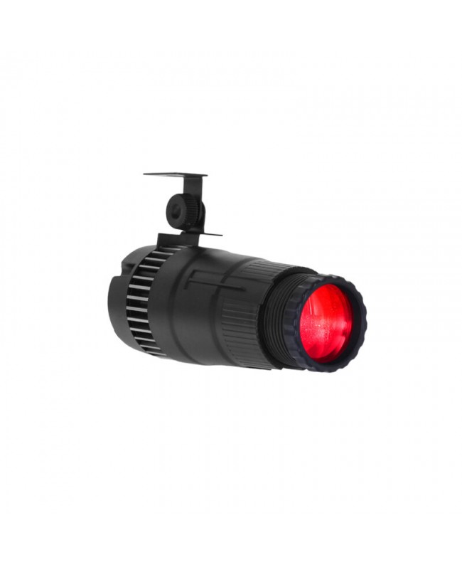 Power Lighting SPOT 20W RGBW PAR LED