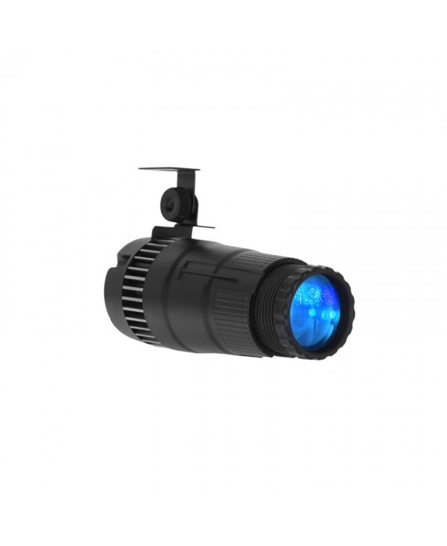 Power Lighting SPOT 20W RGBW PAR LED
