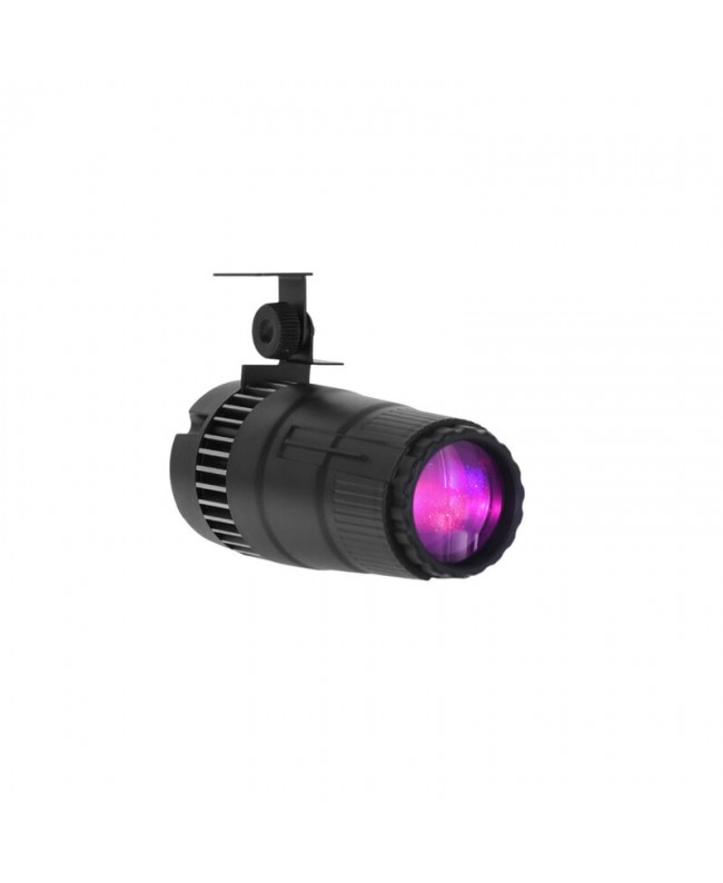 Power Lighting SPOT 20W RGBW LED PAR