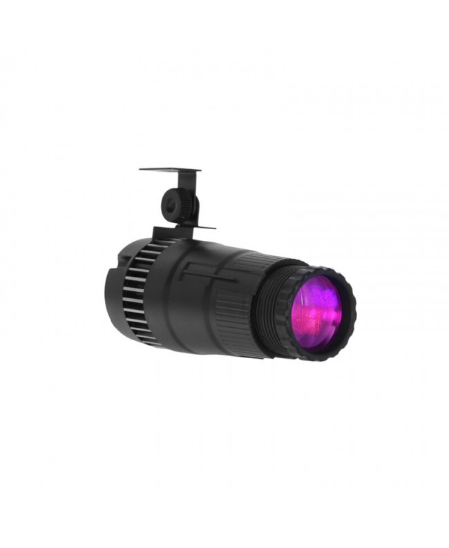 Power Lighting SPOT 20W RGBW PAR LED