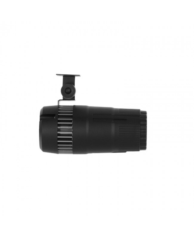 Power Lighting SPOT 20W RGBW LED PAR
