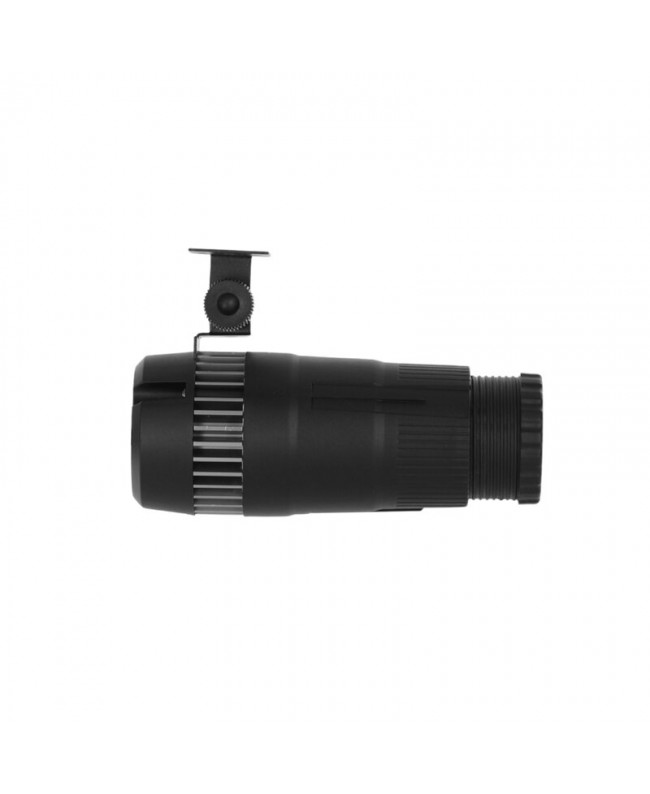 Power Lighting SPOT 20W RGBW PAR LED