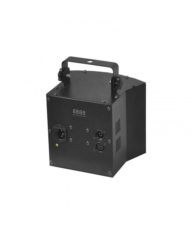 Power Lighting METEOR CLUSTER Effetti LED